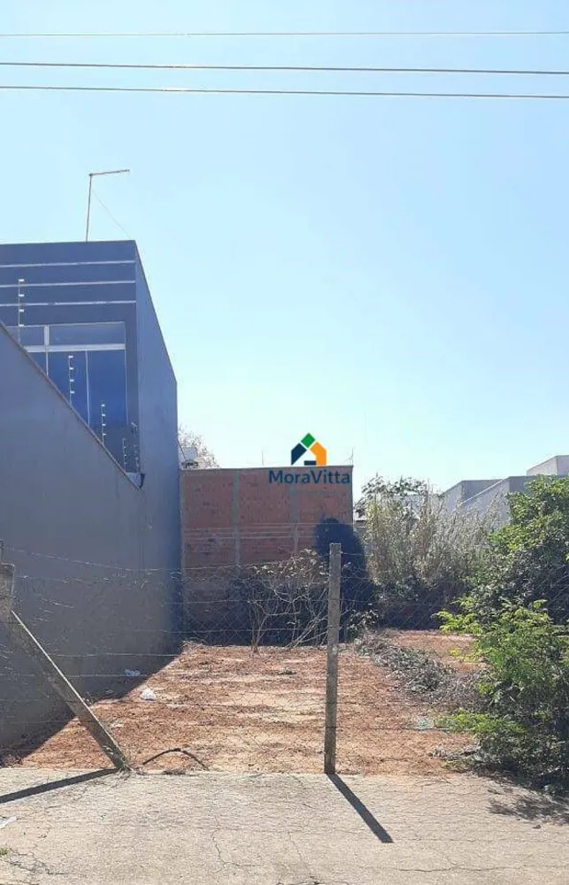 Terreno, 150 m² - Foto 9