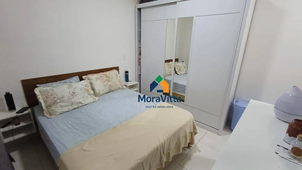 Apartamento, 2 quartos, 60 m² - Foto 7