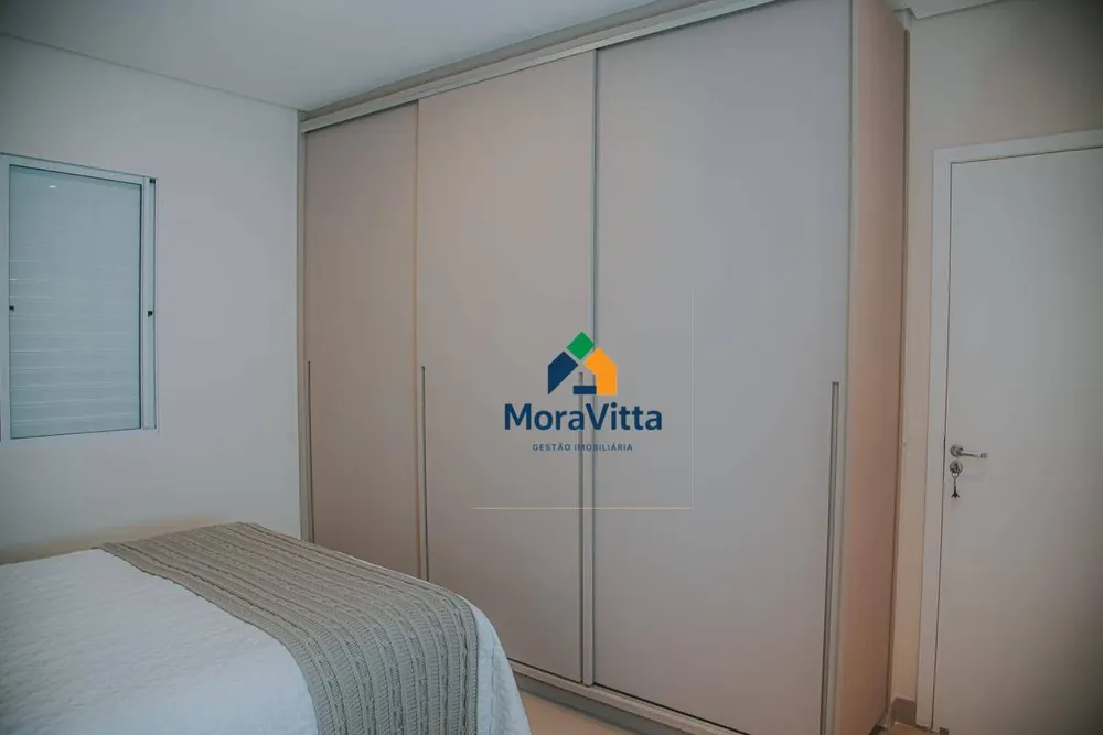 Apartamento, 2 quartos, 57 m² - Foto 2
