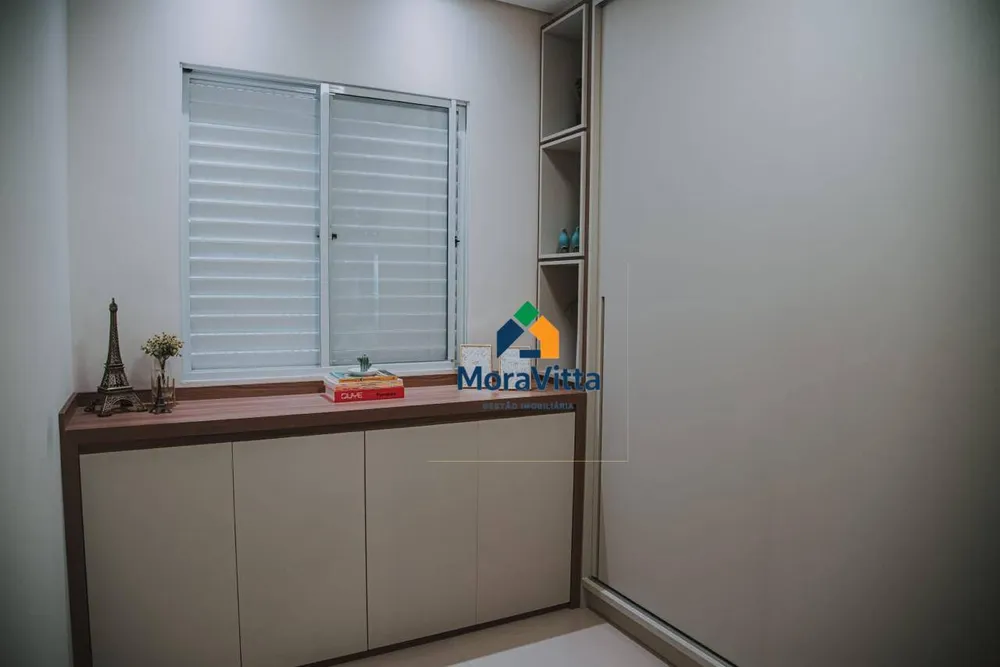 Apartamento, 2 quartos, 57 m² - Foto 12