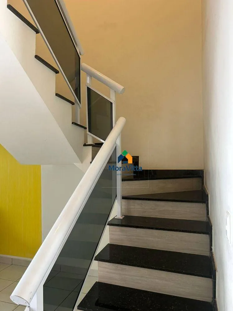 Casa, 3 quartos, 150 m² - Foto 9