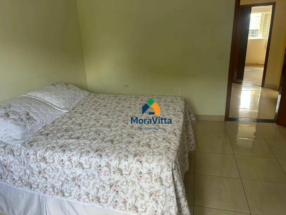 Casa, 3 quartos, 150 m² - Foto 3