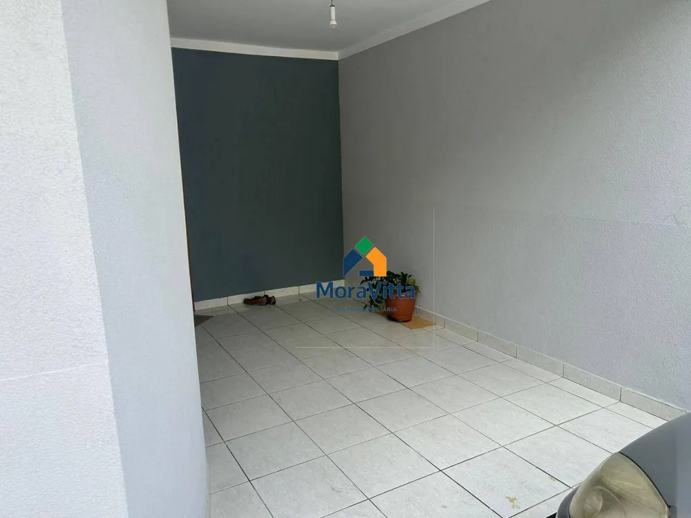 Casa, 3 quartos, 150 m² - Foto 16
