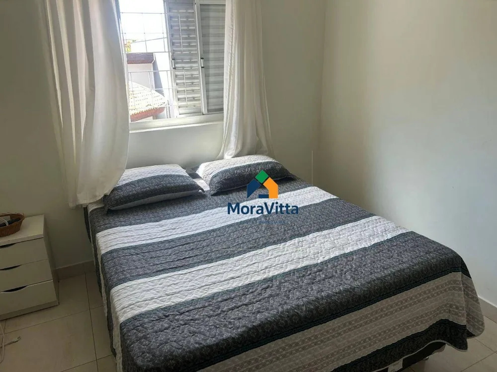 Casa, 3 quartos, 150 m² - Foto 7