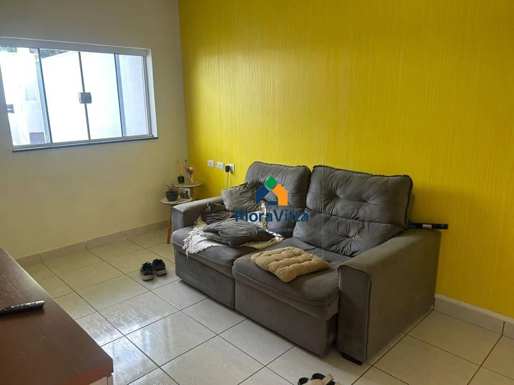 Casa, 3 quartos, 150 m² - Foto 15