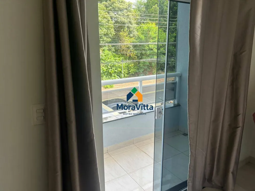 Casa, 3 quartos, 150 m² - Foto 4