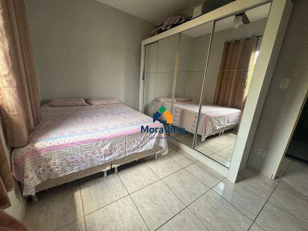 Apartamento, 2 quartos, 62 m² - Foto 1