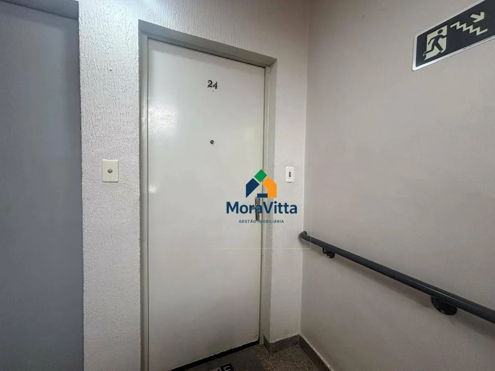 Apartamento, 2 quartos, 62 m² - Foto 14