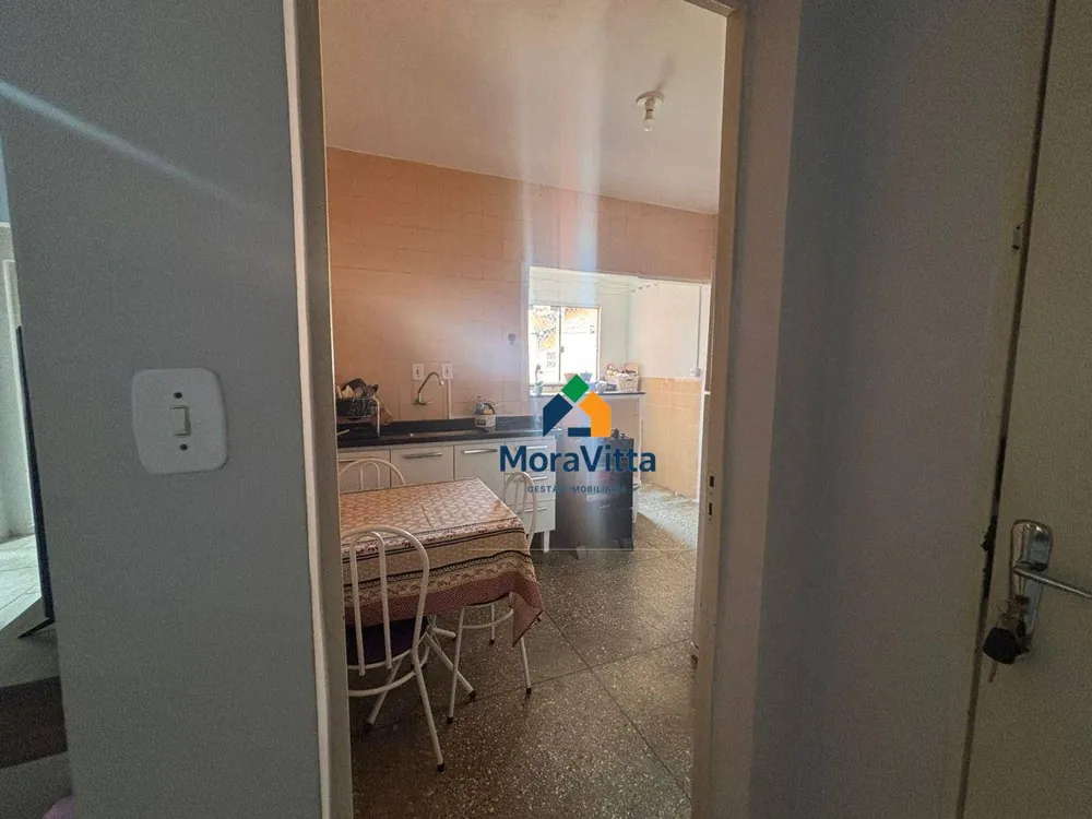 Apartamento, 2 quartos, 62 m² - Foto 5