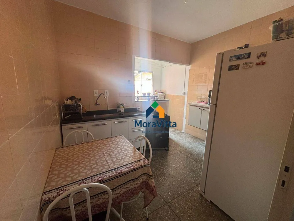 Apartamento, 2 quartos, 62 m² - Foto 7