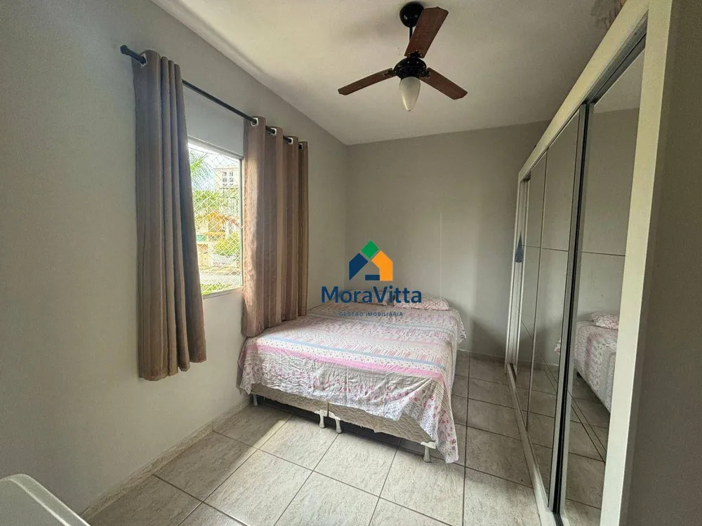 Apartamento, 2 quartos, 62 m² - Foto 6