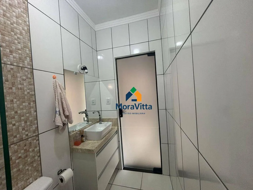 Apartamento, 2 quartos, 62 m² - Foto 9