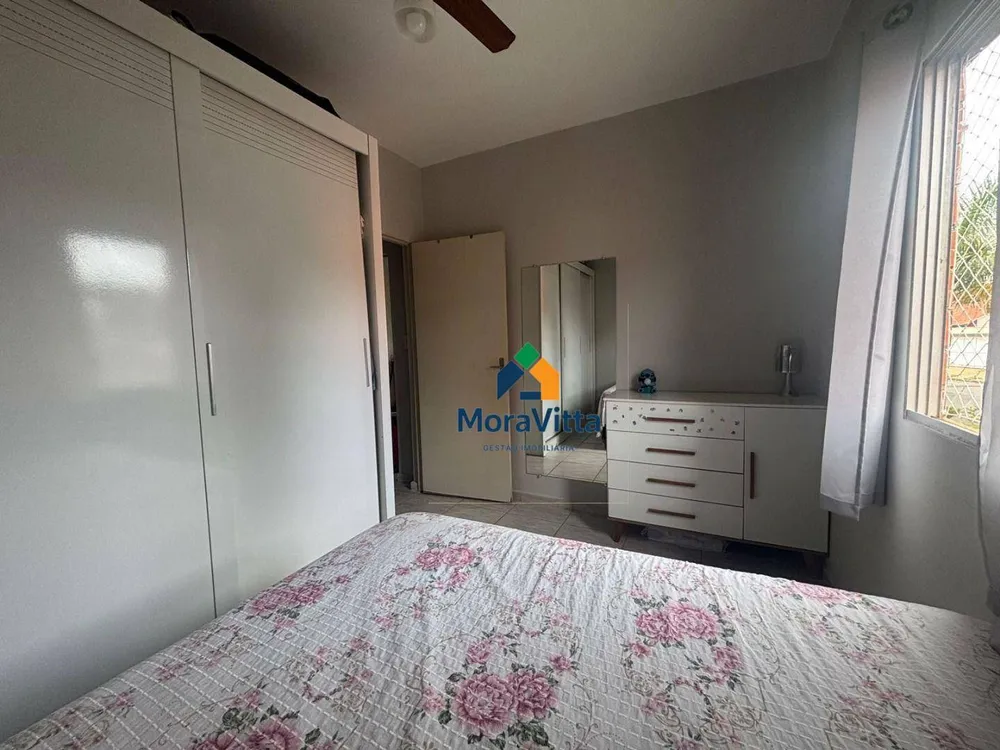 Apartamento, 2 quartos, 62 m² - Foto 15