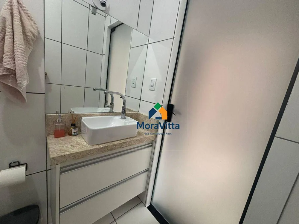 Apartamento, 2 quartos, 62 m² - Foto 16