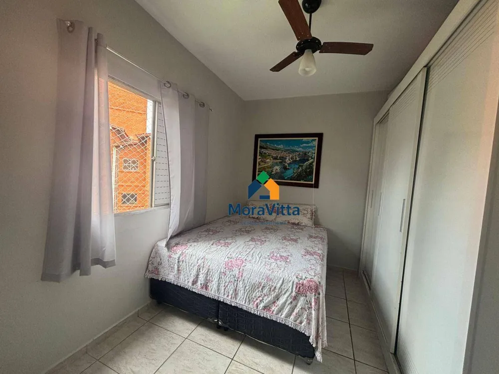 Apartamento, 2 quartos, 62 m² - Foto 12