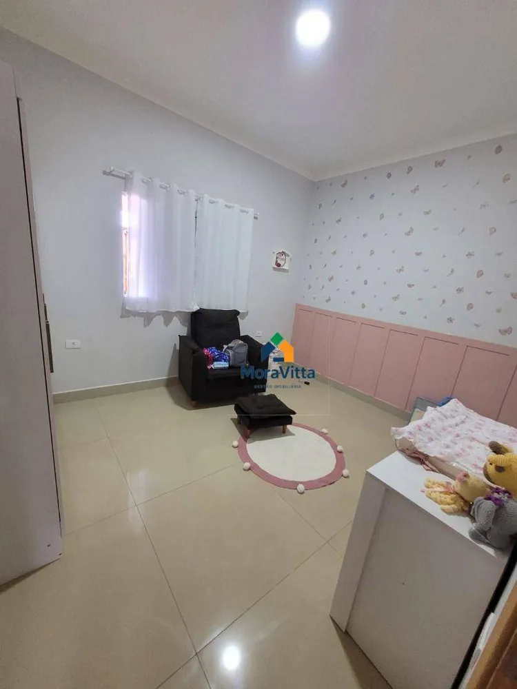 Casa, 3 quartos, 150 m² - Foto 14