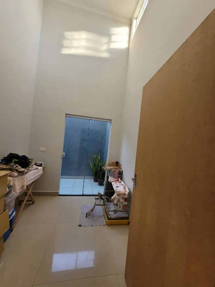Casa, 3 quartos, 150 m² - Foto 6