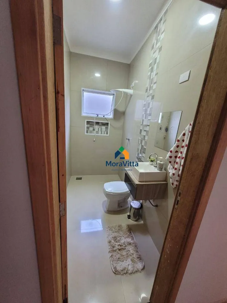 Casa, 3 quartos, 150 m² - Foto 15