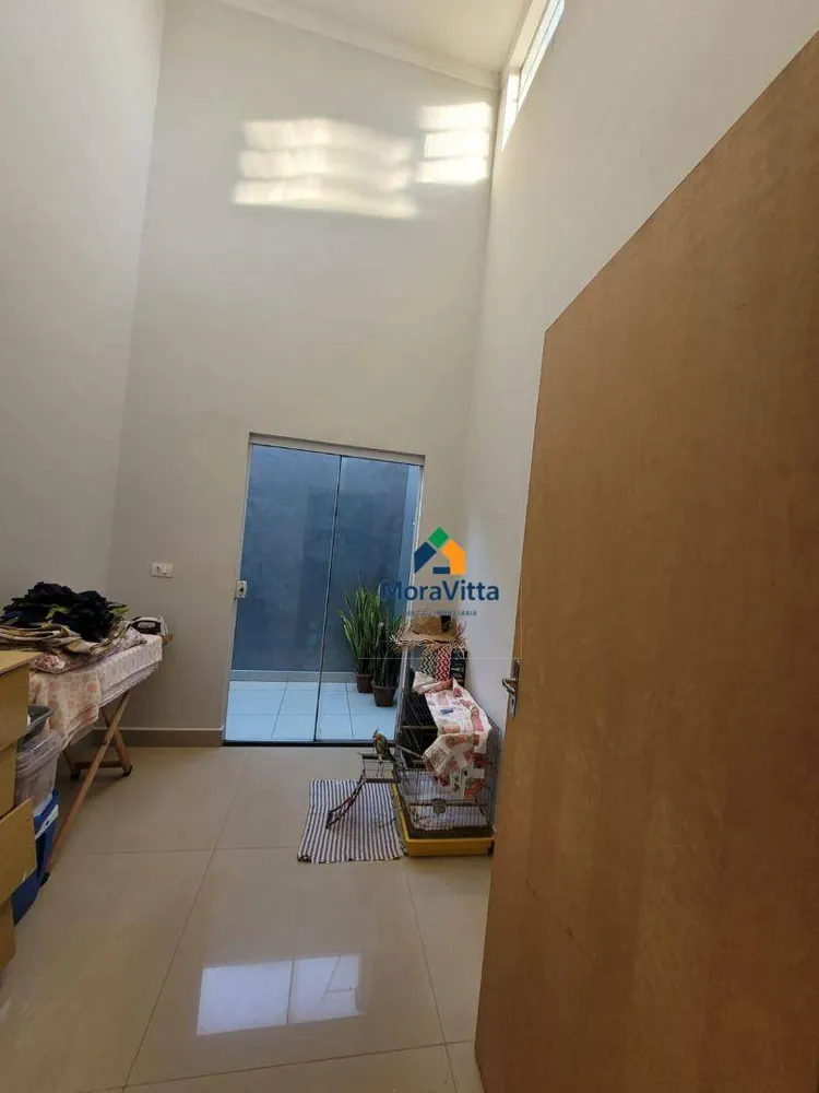 Casa, 3 quartos, 150 m² - Foto 13