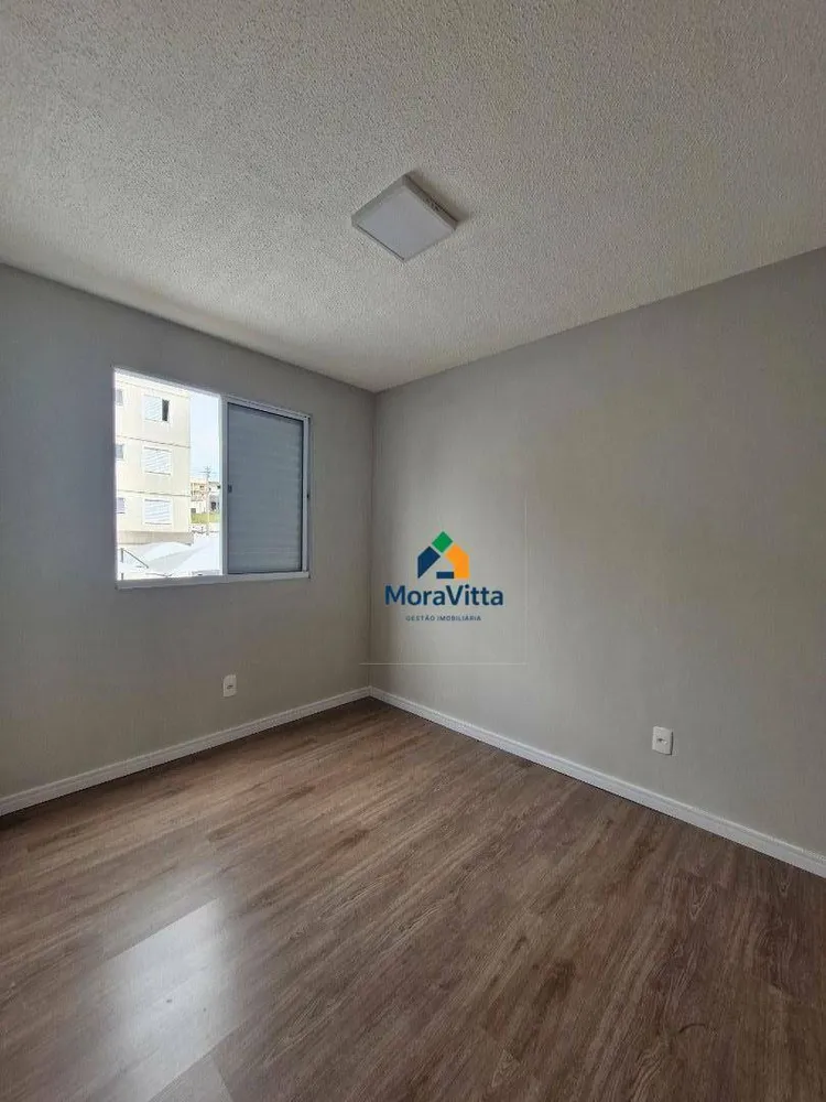 Apartamento, 2 quartos, 43 m² - Foto 16