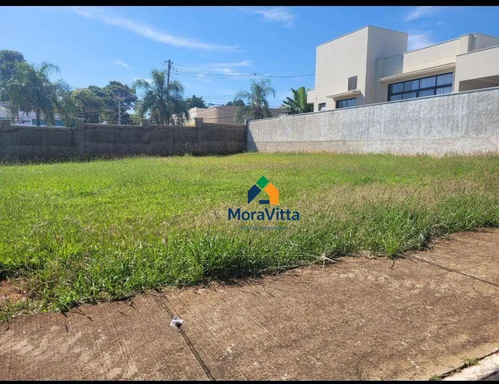 Loteamento e Condomínio, 480 m² - Foto 11