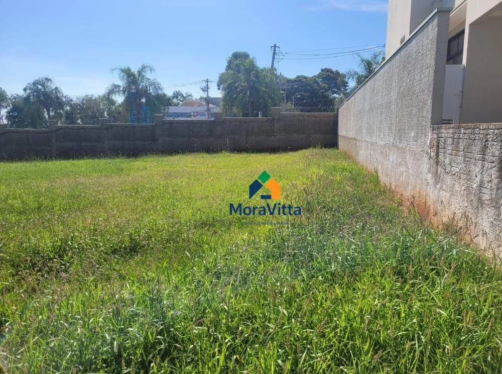 Loteamento e Condomínio, 480 m² - Foto 9