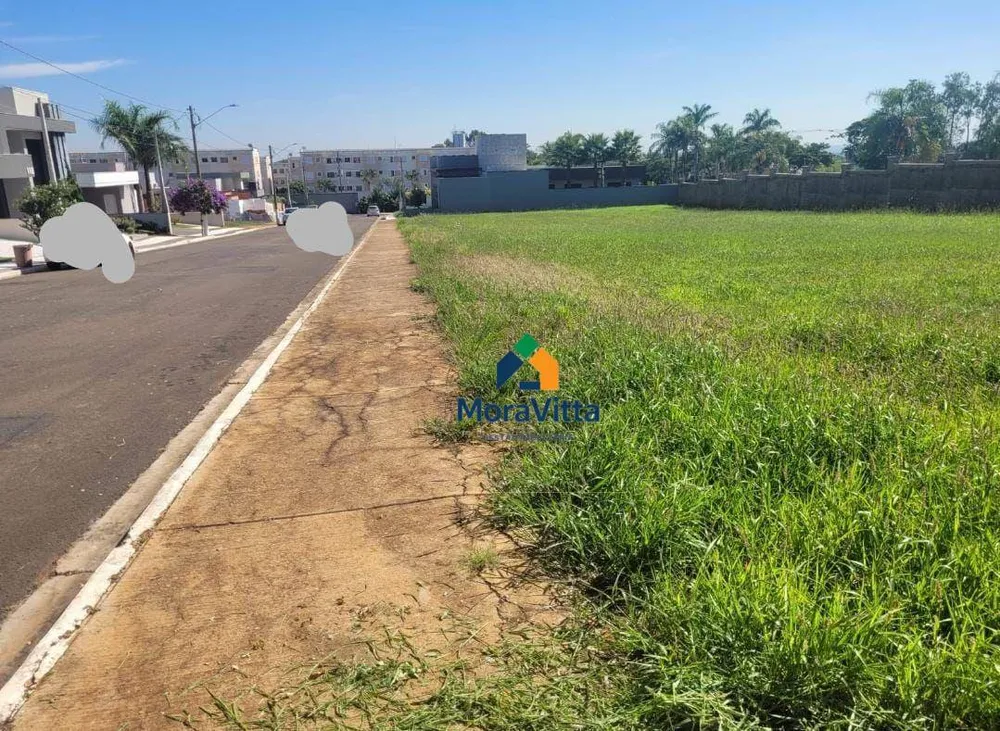 Loteamento e Condomínio, 480 m² - Foto 13