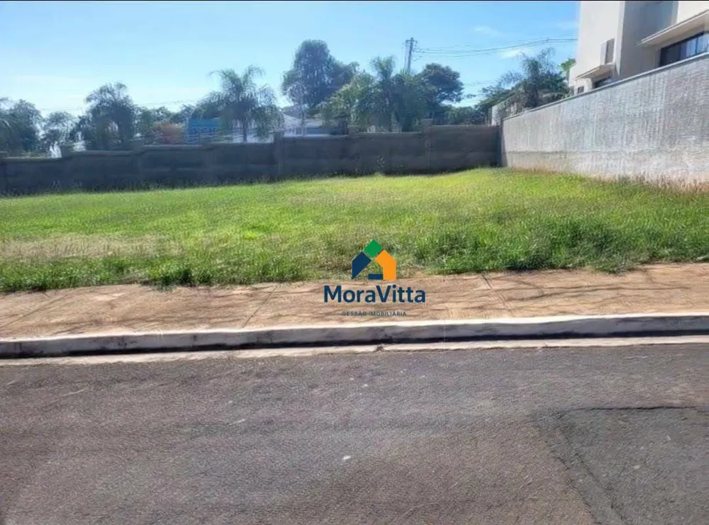 Loteamento e Condomínio, 480 m² - Foto 8