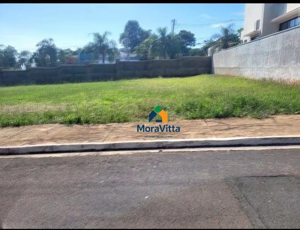 Loteamento e Condomínio, 480 m² - Foto 6