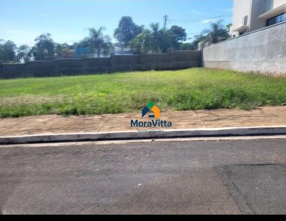 Loteamento e Condomínio, 480 m² - Foto 10