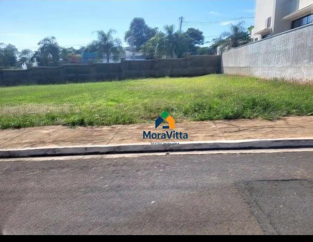 Loteamento e Condomínio, 480 m² - Foto 1