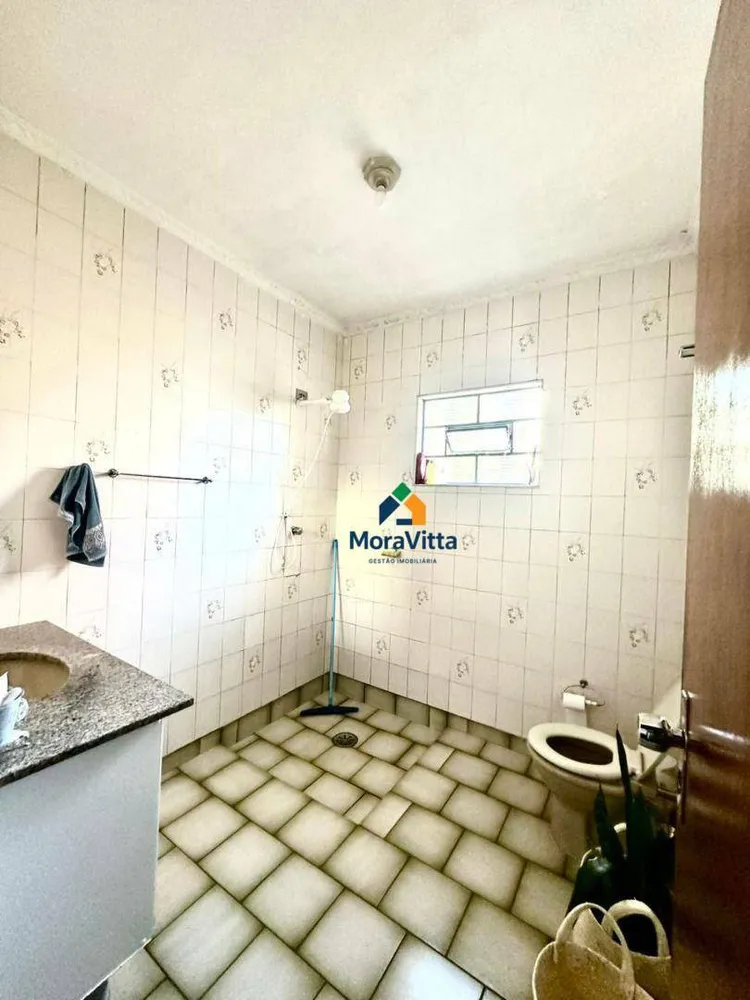 Casa, 3 quartos, 195 m² - Foto 19