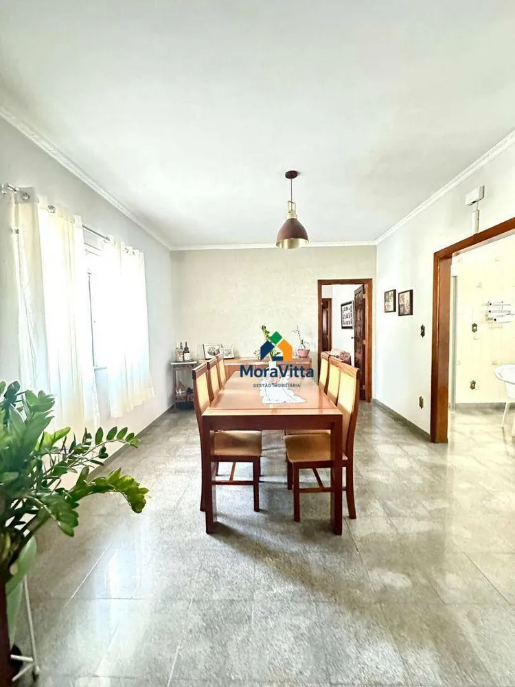 Casa, 3 quartos, 195 m² - Foto 15