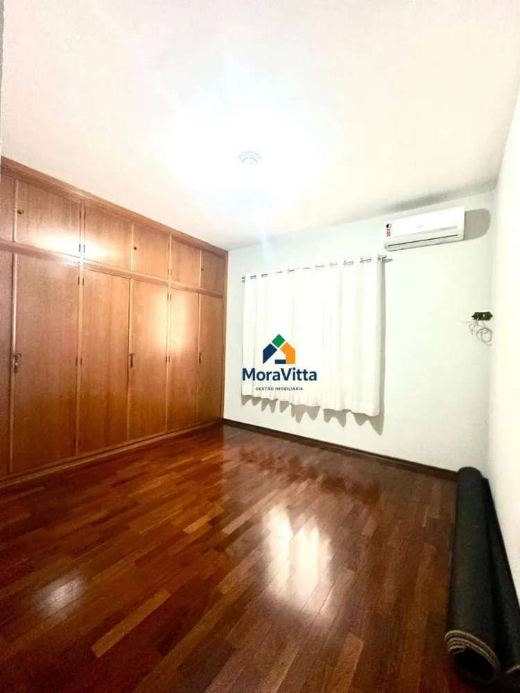 Casa, 3 quartos, 195 m² - Foto 5