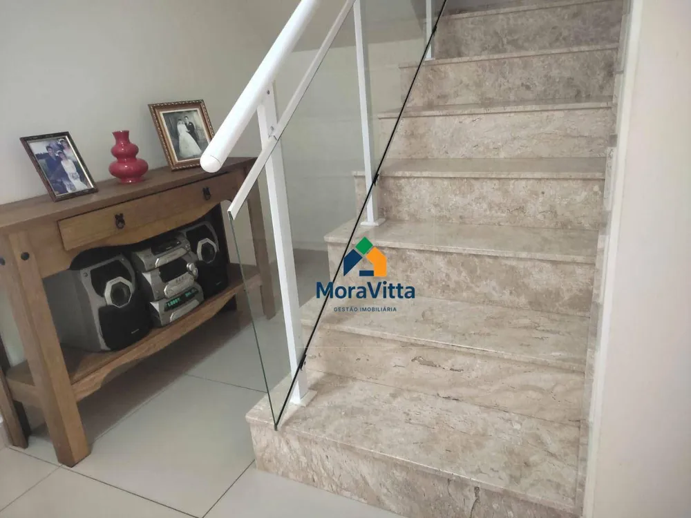 Casa, 3 quartos, 221 m² - Foto 13