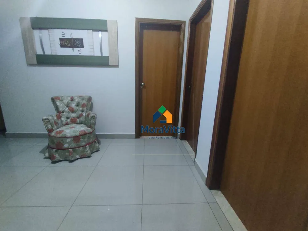 Casa, 3 quartos, 221 m² - Foto 11