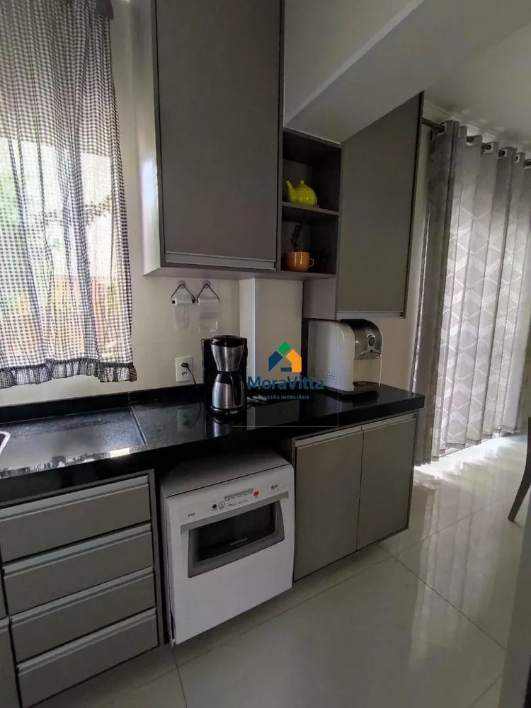 Casa, 3 quartos, 221 m² - Foto 7