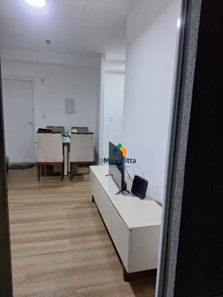 Apartamento, 2 quartos, 60 m² - Foto 14