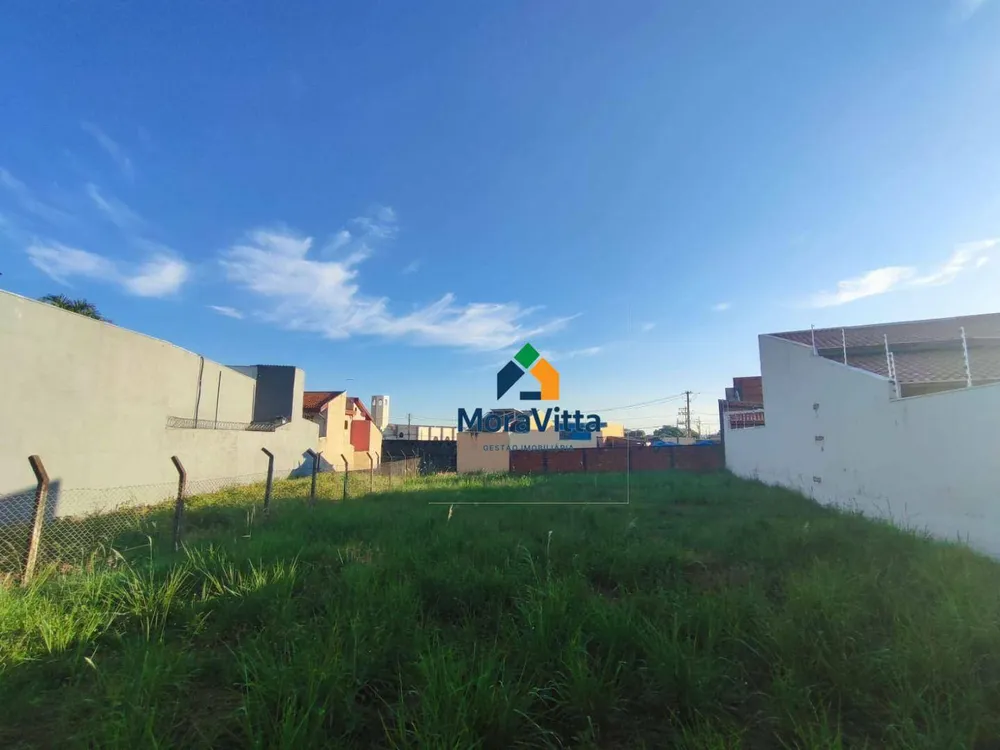 Terreno, 278 m² - Foto 8