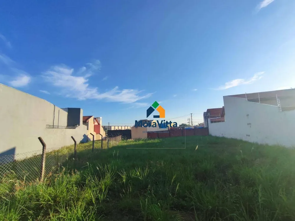 Terreno, 278 m² - Foto 11