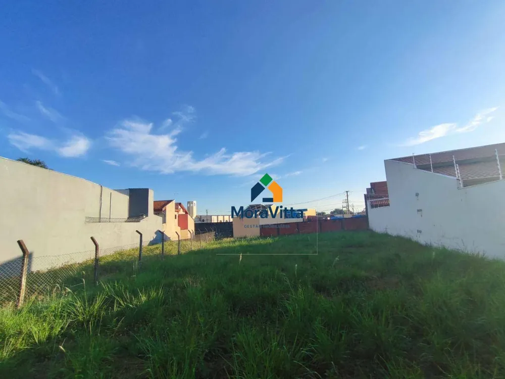 Terreno, 278 m² - Foto 9
