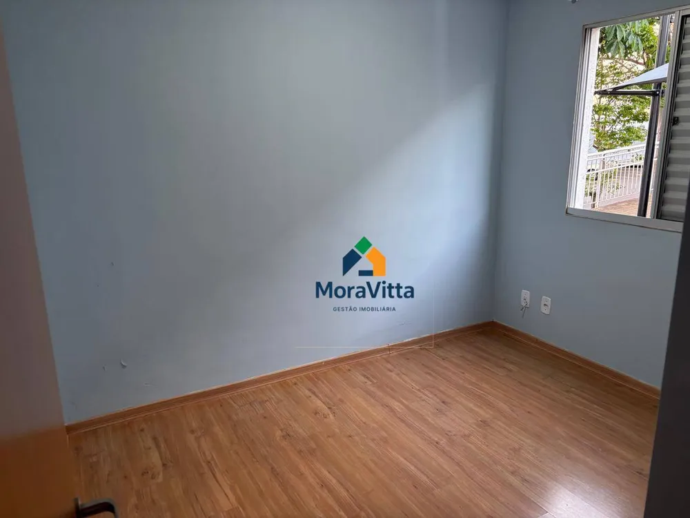 Apartamento, 2 quartos, 43 m² - Foto 15