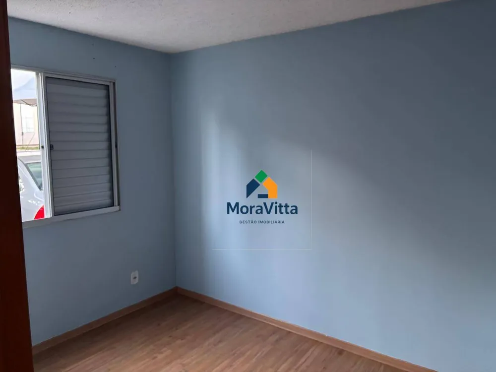 Apartamento, 2 quartos, 43 m² - Foto 16