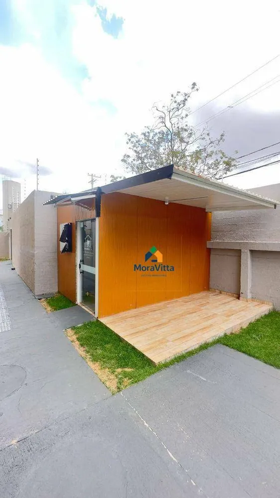 Apartamento, 2 quartos, 65 m² - Foto 14