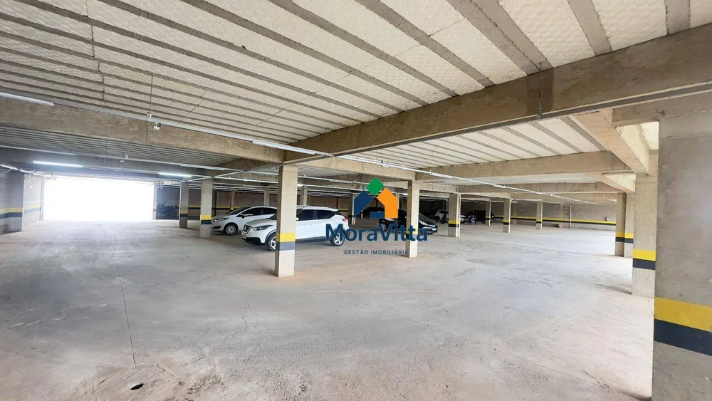 Apartamento, 2 quartos, 65 m² - Foto 11