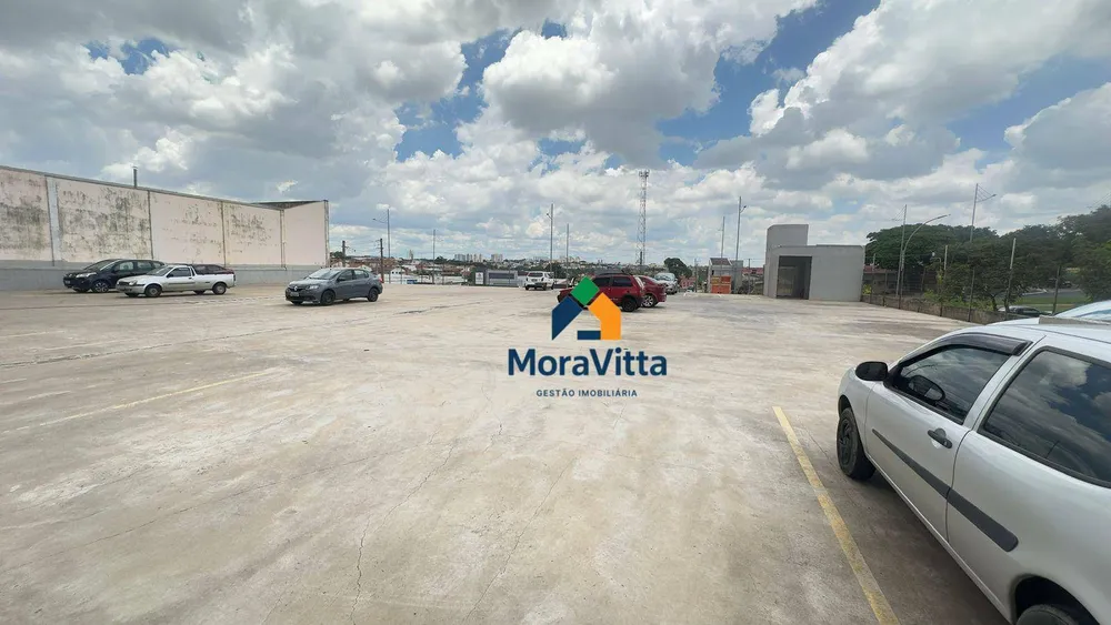 Apartamento, 2 quartos, 65 m² - Foto 15