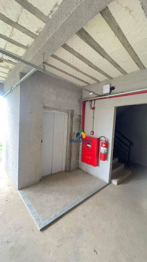 Apartamento, 2 quartos, 65 m² - Foto 7