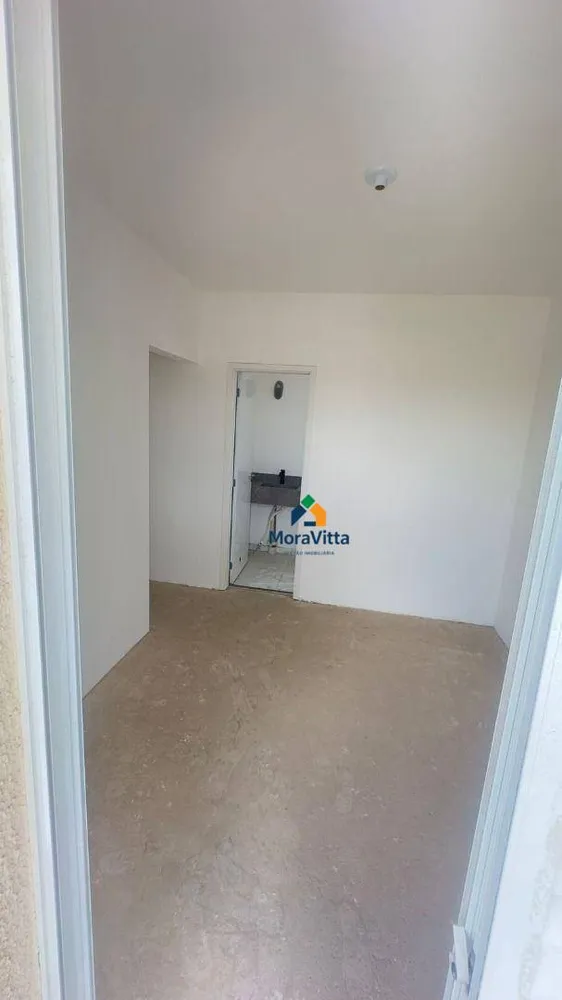 Apartamento, 2 quartos, 65 m² - Foto 1