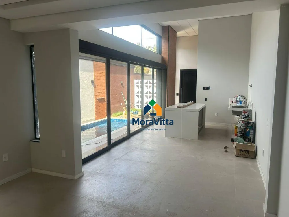 Casa, 3 quartos, 180 m² - Foto 17
