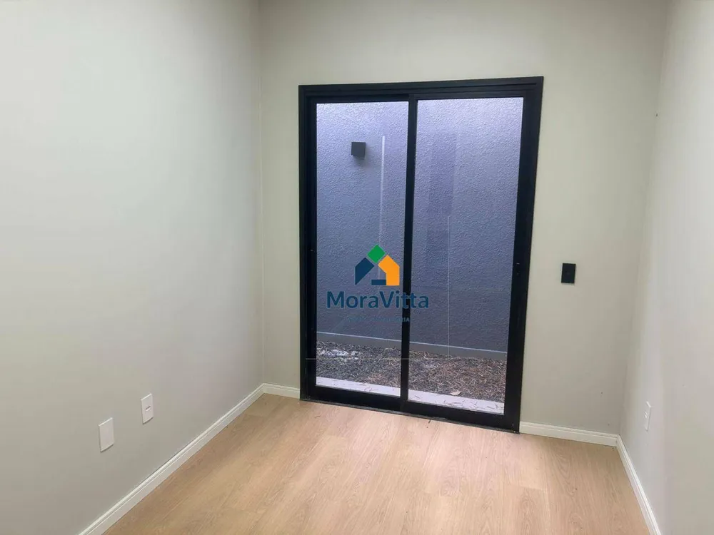 Casa, 3 quartos, 180 m² - Foto 12